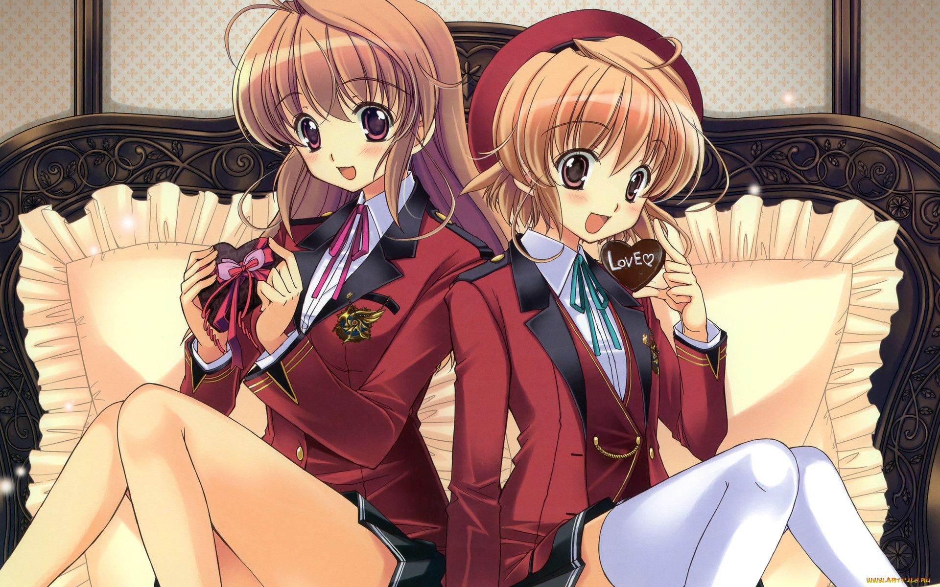 , fortune arterial, , , 